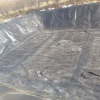 استخرپلیمری|مصالح و تجهیزات ساختمان|مشگین شهر, |دیوار