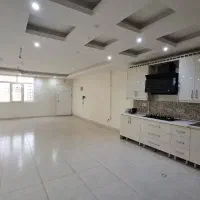خانه-ویلایی-طبقه-بالا-کمپلو-شمالی