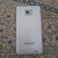 گوشی سامسونگ j5|موبایل|ماهیدشت, |دیوار