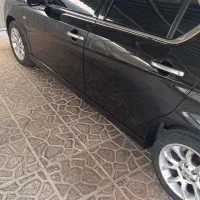 دناپلاس اتومات401|خودرو سواری و وانت|بیرجند, |دیوار