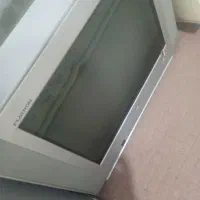 تلویزیون ۲۱ اینچ