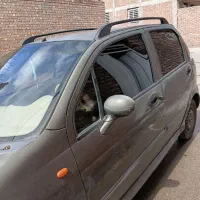 ام وی ام۱۱۰