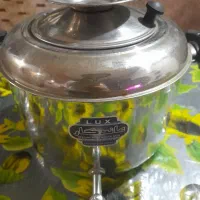 کتری