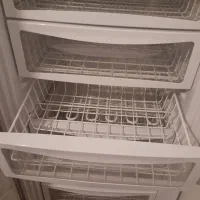 فریزرنگین|یخچال و فریزر|بروجرد, |دیوار