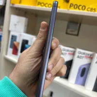 S21 FE 5G|موبایل|تهران, فردوسی|دیوار