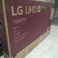 ال ای دی 65مدل UR|تلویزیون و پروژکتور|همدان, |دیوار