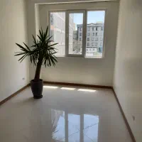 قیطریه/ سهیل/ ۱۴۰ متر ۳ خواب ۱۰ سال ساخت|فروش آپارتمان|تهران, قیطریه|دیوار