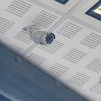 فروش دوربین، گیت سیگما