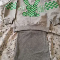 لباس دخترانه|لباس|قوچان, |دیوار