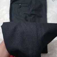 شلوارمردانه سایز48