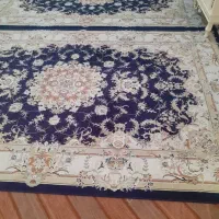 مُبل و فرش|مبلمان خانگی و میز عسلی|آبدانان, |دیوار