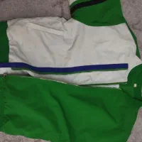 حالت کاپشن نازک خیلی شیک|کفش و لباس بچه|اسلامشهر, شهرک سعیدیه|دیوار