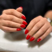 ناخن