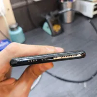 اپل iPhone XS Max با حافظهٔ ۲۵۶ گیگابایت|موبایل|تهران, مجیدیه|دیوار