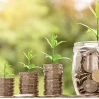 سرمایه نیاز دارم مبلغ ۲۰۰ تومان