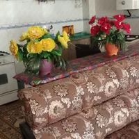 اجاره روزانه سوییت|اجارهٔ کوتاه‌مدت آپارتمان و سوئیت|اطاقور, |دیوار