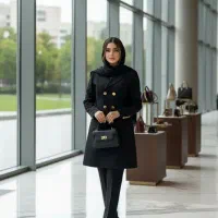 فروش آنلاین لباس از تولیدی|لباس|تهران, جیحون|دیوار