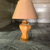 اباژور