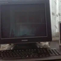 رایانه ونمایشگرولوازم جانبی