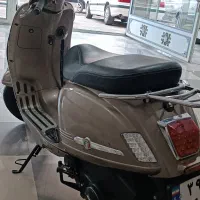 موتور سیکلت|موتورسیکلت|ماکو, |دیوار