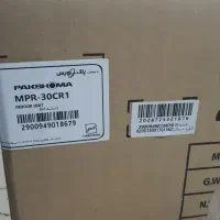 کولر دوتیکه ۳۰ هزارپاکشوما اکبند با گارانتی|کولر گازی و فن‌کوئل|اهواز, کمپلو شمالی|دیوار