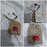 لدورا|آرایشی، بهداشتی، درمانی|فولادشهر, مسکن مهر فولادشهر|دیوار