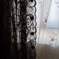 موکت پارس وپرده|موکت|نورآباد, |دیوار