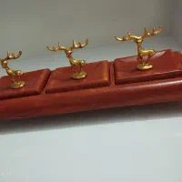 ظروف سنگ مصنوعی