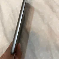 آیپدa1432|تبلت|تهران, ازگل|دیوار