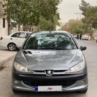 Sd مدل ۸۷ دوگانه کارخانه|خودرو سواری و وانت|مشهد, کوثر|دیوار