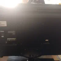 تلویزیون ۴۲ اینچ سامسونگ( ال سی دی)|تلویزیون و پروژکتور|تهران, فدک|دیوار