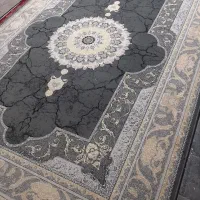 فرش ۹ متری