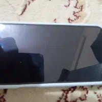 آیفون 17 نرمال بدون ریجستر