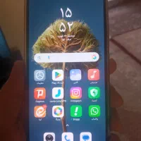 گوش ردمی نوت 13