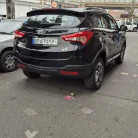 هایما اس 5 پرو مشکی خشک s 5 ۴۰۴ تحویل یک ساعته