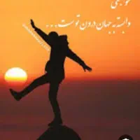 رانندهٔ پایه یک با هوشمند