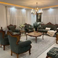 آپارتمان-2خواب-پارکینگدار