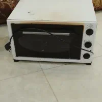 فروش لوازم منزل با پایین ترین قیمت