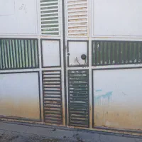 سویت-هم-کف-خوازم