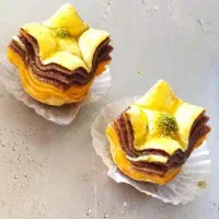 کارگاه قنادی|خدمات پذیرایی، مراسم|شاندیز, |دیوار