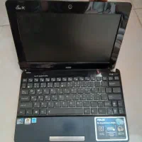 لب تاب ایسوس قابل تعمیر|رایانه همراه|همدان, |دیوار