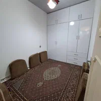 اجاره برای مسافران|اجارهٔ کوتاه‌مدت آپارتمان و سوئیت|اردبیل, |دیوار