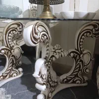 فوری|مبلمان خانگی و میز عسلی|قرچک, باقرآباد|دیوار