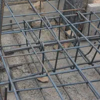 دیوارچینی.سیمانکاری سیاه و سفید|خدمات پیشه و مهارت|کتالم و سادات شهر, |دیوار