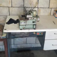 چرخ خیاطی صنعتی|چرخ خیاطی و ریسندگی|زنجان, |دیوار