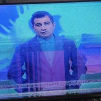 تلفزیون|تلویزیون و پروژکتور|اهواز, پردیس|دیوار