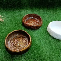 شمع و شات شمع|صنایع دستی و سایر لوازم تزئینی|تهران, جوادیه|دیوار