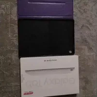 8/a9 plus 5G / 128|تبلت|تهران, خلیج فارس|دیوار