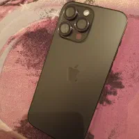 گوشی ایفون 14پرو مکس|موبایل|نقده, |دیوار