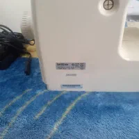 چرخ. خیاتی. برون. آلمان. درحدنو